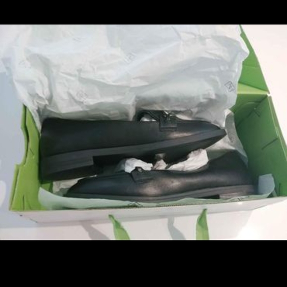 Call It Spring Women's Loafers - US 6 - Picture 3 of 4